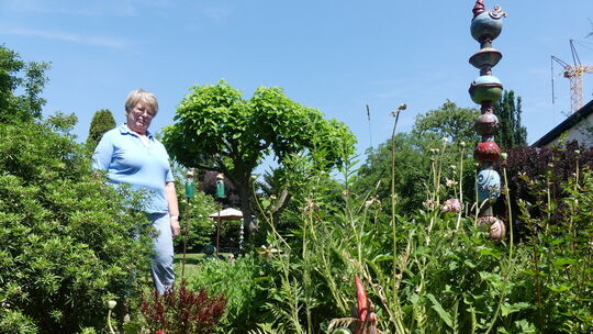 vorbericht-atelier-und-garten-1