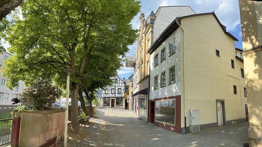 kirchstrae1