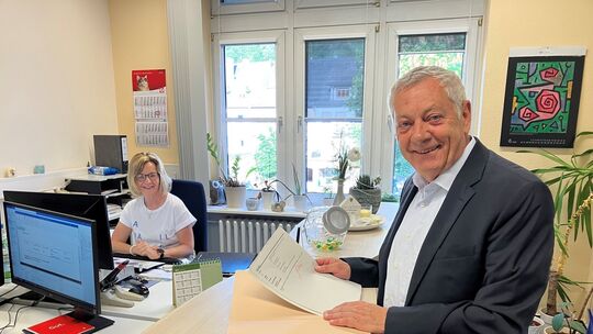 manfred-schnur-1