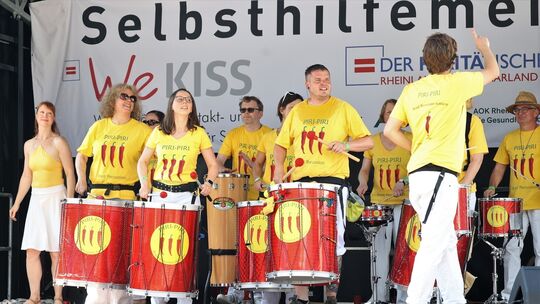 bad-ems-freitag-3