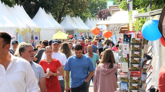 bad-ems-freitag-166