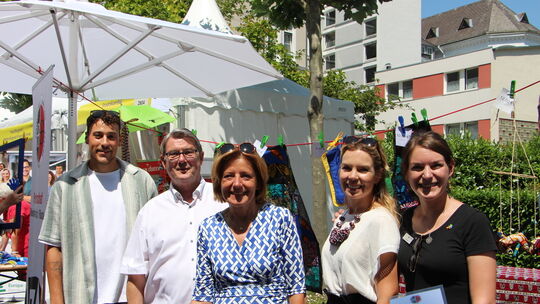 Weitere Fotos von Samstag von KR 2