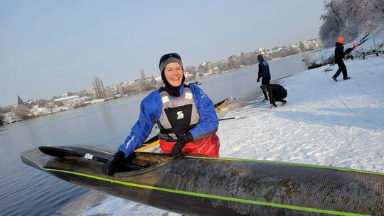 2022_2023_wintertraining