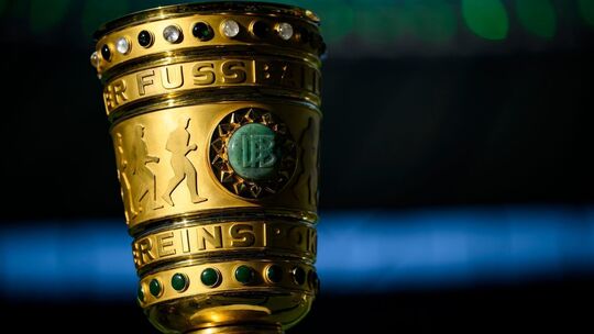 DFB-Pokal