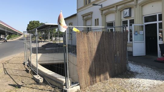 img_1342