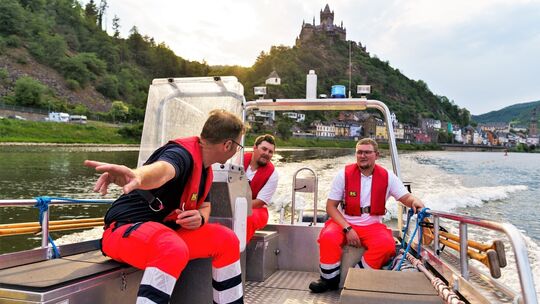 drk-wasserwacht-sebastian-morawe-2
