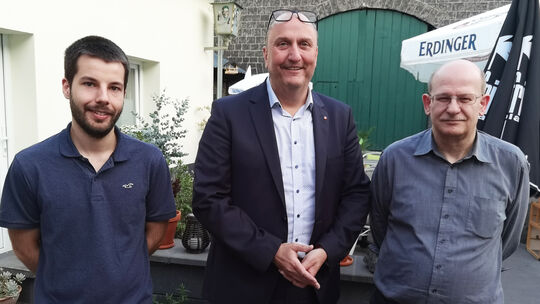 k501 tt-kreis vorstand