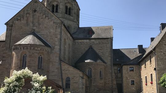 img_0224