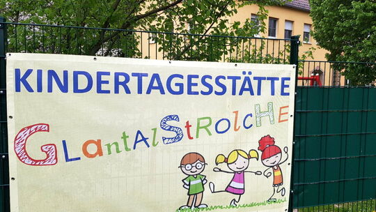 meis-gr-offenbach-h-kita-kx