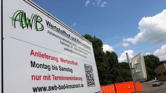 rzmki-kompostierwerk