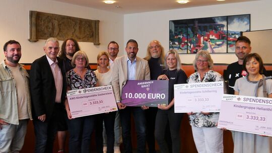andernach_rockt