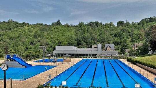 thermalfreibad-boppard-2023neu