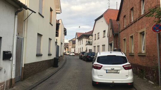 e-bj-planig-heilig-kreuz-strae-2