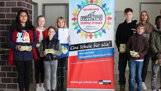 waborspluseumalwettbewerb