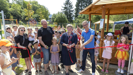 mehrgenerationenplatz-unnau-1_13