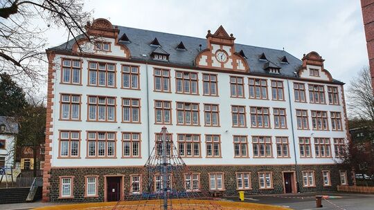 dominikschule-kirn-schmitt