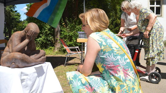 e-Kunstmarkt