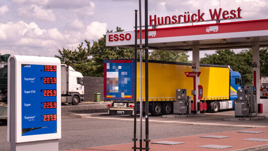 daxweiler-hunsruck-west-esso02