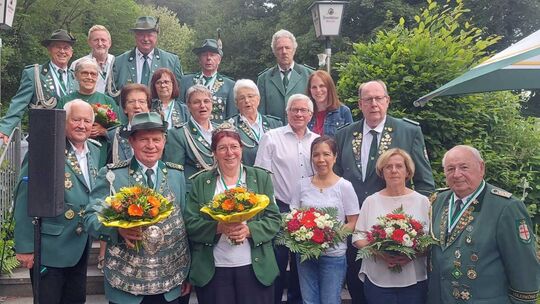 rhein-zeitung-gruppenfoto