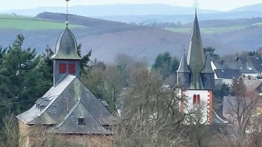 2-hennweilerer-stephanskirchen-1