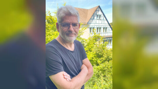 eric-metzler_jugendherberge-brodenbach