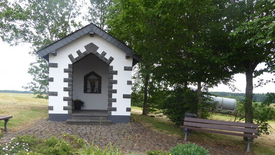 meiserich_michaelsheiligenhauschen_20062301