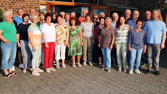 001_neuer-dirigent-beim-ww-chor