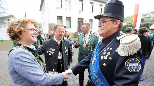 2599956_1_org_image_1c1908712db1ca4b