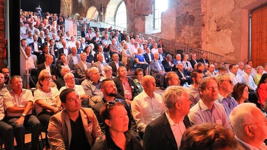 heimbach-weis-empfang-der-wirtschaft-177