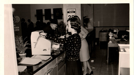 scan2023-05-24_095944