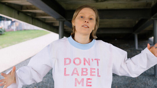 sinah-schlemmer-dont-label-me