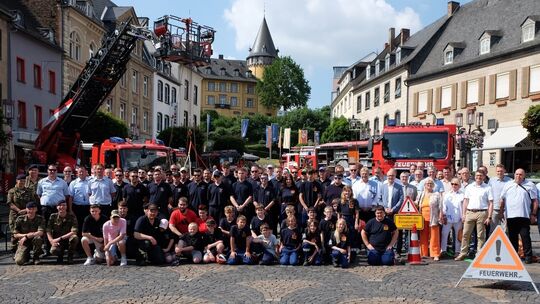 20230624-di-groe-feuerwehrfamilie-mayen