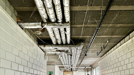 martinsschule-2-29-mai