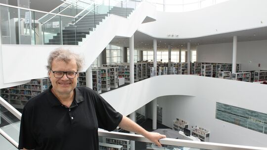 070623_koch_stadtbibliothek-2
