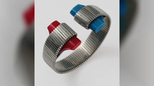 Obersteiner Ketten- und Schmuckfabrik Jakob Bengel