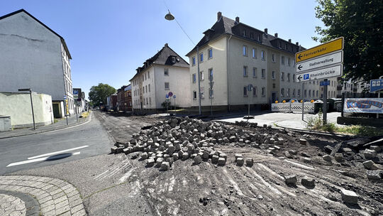 wilhelmstrae_baumanahme_06142023_fotoborhardt_00