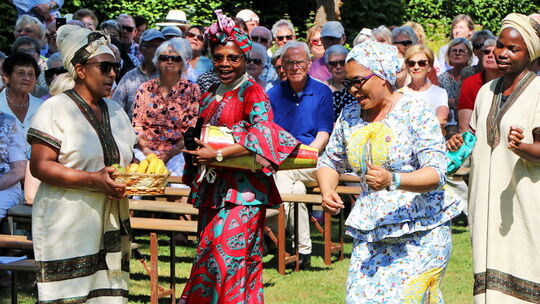 104_katharina-fest_nigerianische-schwestern