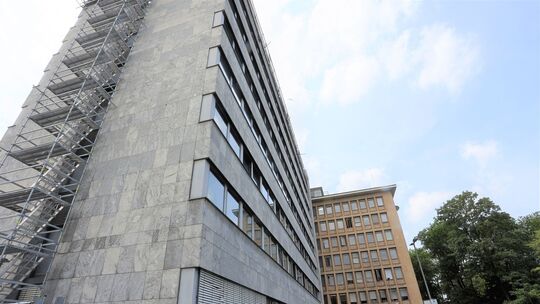 neuwied-rathaus-2