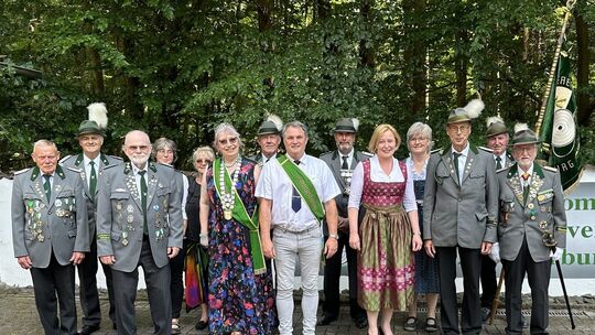 wbg-schuetzenverein-06-202301
