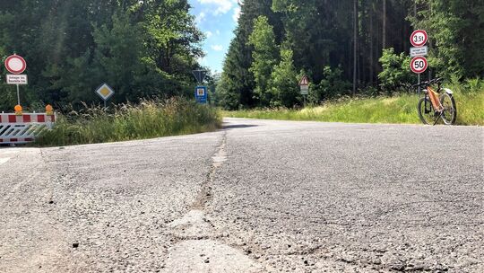 k-56-vierherrenwald-2
