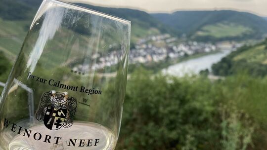 1400_jahre_weinbau_neef_220623-3_bearb