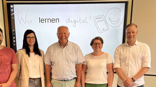 digitalpakt