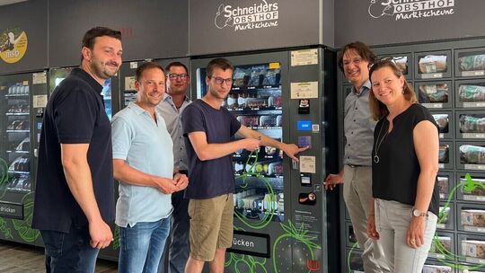 26-foto-automaten-shop-zur-nahversorgung-in-kripp