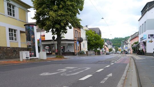 radverkehr_breite_strasse