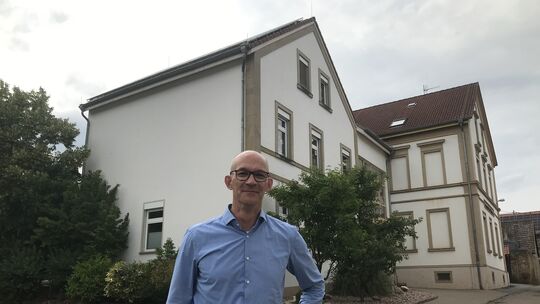 e-bj-schule-frei-laubersheim