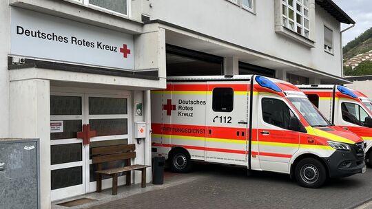 204-23-rettungswagen-bad-ems