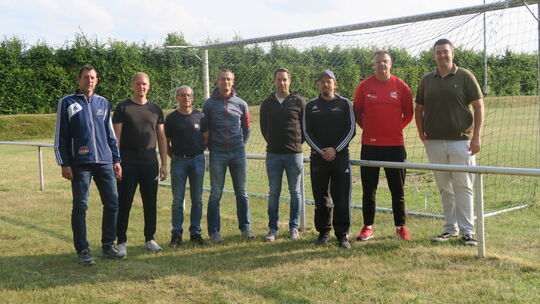 vorstand-spvgg-mullenbachimg_3615