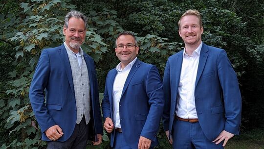 andreas-berg-als-neuer-oie-vorstand-im-amt