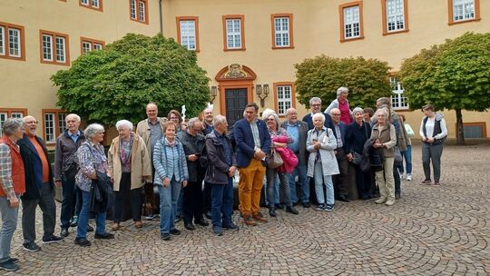 abb-2-bergischer-gv-schloss-hachenburg-j-f-2023 - 1