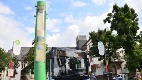 bus2